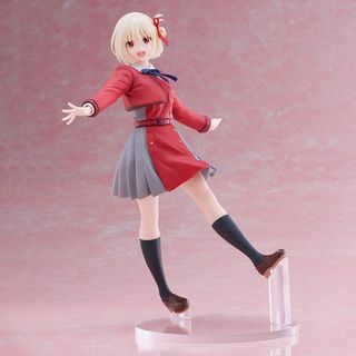 （分類：）位於 。 由 mudcloud 提交（商品編號 1332439756，圖片 1）。簡介： 。