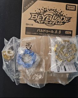 （分類：）位於 。 由 wwmingww 提交（商品編號 1332291039，圖片 1）。簡介： 。