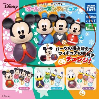 （分類：）位於 。 由 cutenami 提交（商品編號 1332430054，圖片 1）。簡介： 。