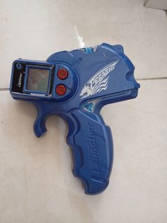 (Kategori: ) berada di . Dikirim oleh jbprelove (ID iklan 1332450686, Gambar 1). Deskripsi: .