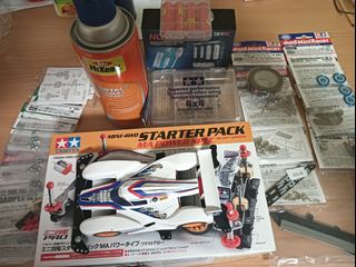 (Category: ) located in . Submitted by faststop (Listing ID 1332411371, Image 1). Description: .