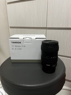 （分類：）位於 。 由 hangg_chan 提交（商品編號 1332423123，圖片 1）。簡介： 。