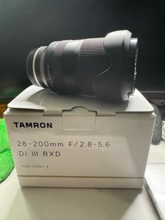 （分類：）位於 。 由 sillyon 提交（商品編號 1332349547，圖片 1）。簡介： 。