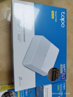 tap0459689178484582400