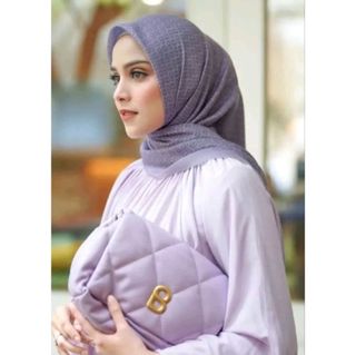 (Kategori: ) berada di . Dikirim oleh riispreloved (ID iklan 1332403140, Gambar 1). Deskripsi: .