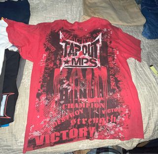 (Category: ) located in . Submitted by moorkk (Listing ID 1332446287, Image 1). Description: .