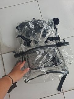 (Kategori: ) berada di . Dikirim oleh pritha1629 (ID iklan 1332291481, Gambar 1). Deskripsi: .