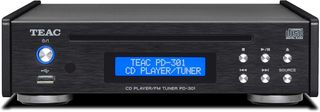 (Category: ) located in . Submitted by audioboom (Listing ID 1332418094, Image 1). Description: .