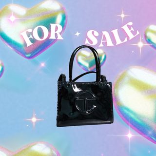 (Category: ) located in . Submitted by preloved.te (Listing ID 1329928808, Image 1). Description: .