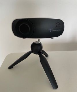 （分類：）位於 。 由 priboice_army 提交（商品編號 1332380415，圖片 1）。簡介： 。