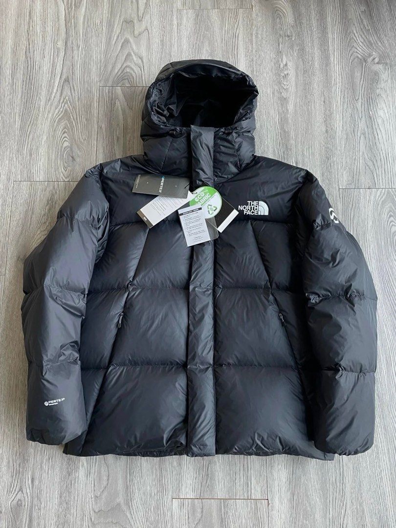 The north face summit series down 2025