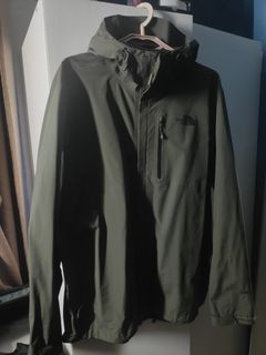 （分類：）位於 。 由 ericnfcbb 提交（商品編號 1309264618，圖片 1）。簡介： 。