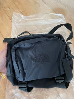 （分類：）位於 。 由 bearbebearbe 提交（商品編號 1332339856，圖片 1）。簡介： 。
