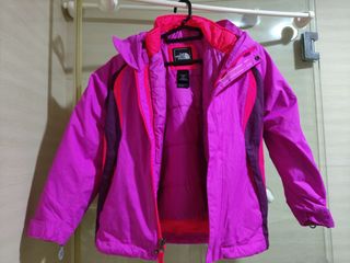 (Category: ) located in . Submitted by kidhaven (Listing ID 1332412181, Image 1). Description: .