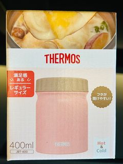 （分類：）位於 。 由 jchyan 提交（商品編號 1332280223，圖片 1）。簡介： 。