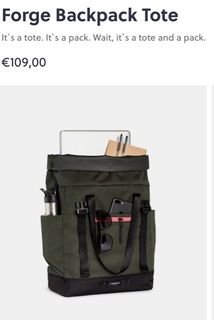 (Category: ) located in . Submitted by usersellingthings (Listing ID 1332412729, Image 1). Description: .
