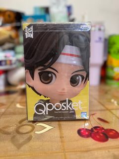 （分類：）位於 。 由 chiwang0225 提交（商品編號 1332375012，圖片 1）。簡介： 。