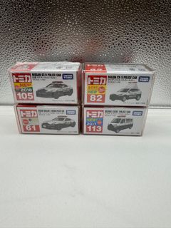 （分類：）位於 。 由 eric_yy 提交（商品編號 1332397244，圖片 1）。簡介： 。