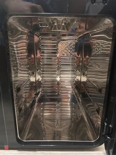 （分類：）位於 。 由 lucylqq 提交（商品編號 1332413031，圖片 1）。簡介： 。