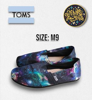 (Category: ) located in . Submitted by thriftyperminute (Listing ID 1332417677, Image 1). Description: .