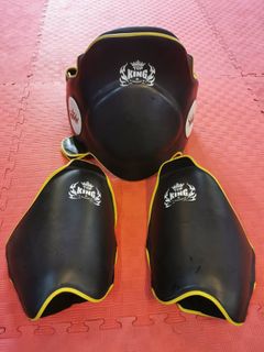 (Category: ) located in . Submitted by finalefightgear (Listing ID 1332367038, Image 1). Description: .