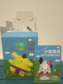(Category: ) located in . Submitted by yw.sng (Listing ID 1332405275, Image 1). Description: .