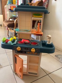 (Category: ) located in . Submitted by pnagi (Listing ID 1332340565, Image 1). Description: .