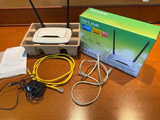 (Category: ) located in . Submitted by rbcfc (Listing ID 1332414898, Image 1). Description: .