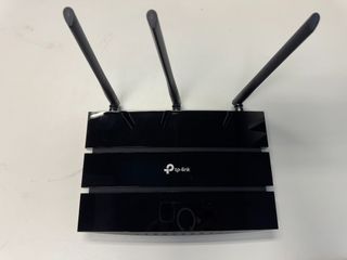 （分類：）位於 。 由 b19208364 提交（商品編號 1332307588，圖片 1）。簡介： 。