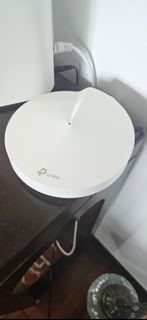 （分類：）位於 。 由 gpower2020 提交（商品編號 1332350991，圖片 1）。簡介： 。