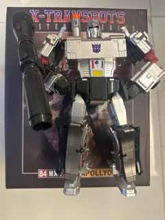 (Category: ) located in . Submitted by hs_81 (Listing ID 1332421200, Image 1). Description: .