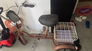 (Category: ) located in . Submitted by nos26 (Listing ID 1332352077, Image 1). Description: .