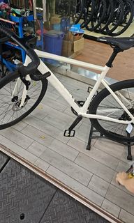 （分類：）位於 。 由 xghosters 提交（商品編號 1332380207，圖片 1）。簡介： 。