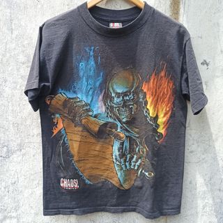(Kategori: ) berada di . Dikirim oleh mellania_hell (ID iklan 1332328965, Gambar 1). Deskripsi: .
