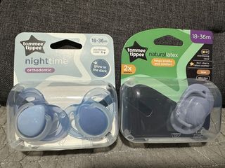 （分類：）位於 。 由 janetgg 提交（商品編號 1332430271，圖片 1）。簡介： 。