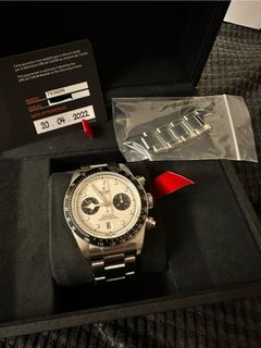 （分類：）位於 。 由 cccck 提交（商品編號 1332406533，圖片 1）。簡介： 。
