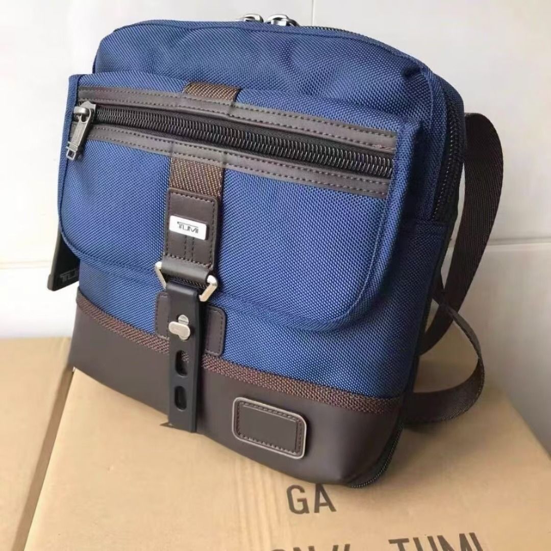 Tumi 222304 cheap