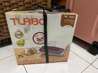 (Kategori: ) berada di . Dikirim oleh ssecondme (ID iklan 1332389381, Gambar 1). Deskripsi: .