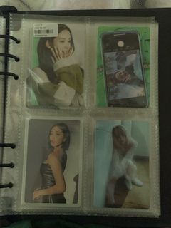 （分類：）位於 。 由 minibella.___ 提交（商品編號 1332426317，圖片 1）。簡介： 。