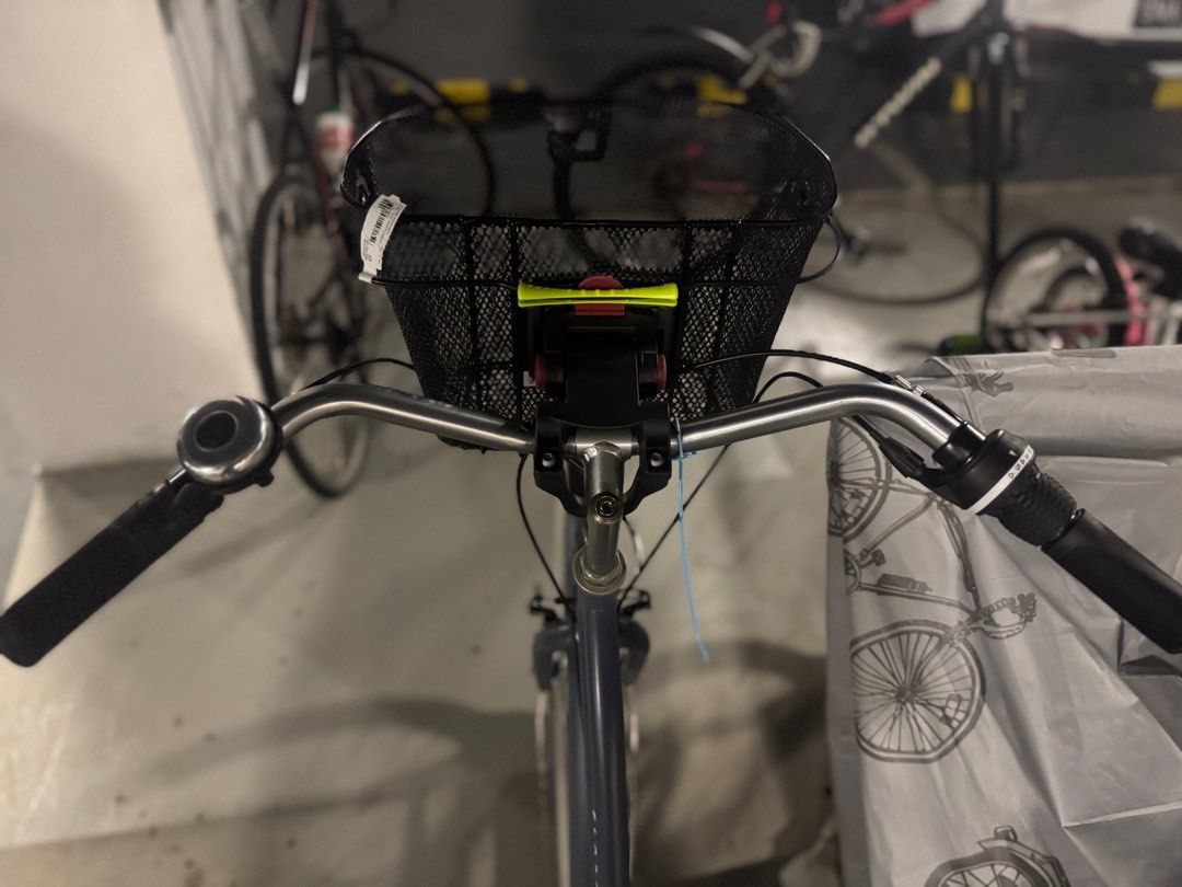 Electric Bike Bike Child Seat Decathlon Decathlon Bike Child Seat