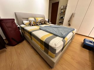 (Category: ) located in . Submitted by kiyamoh (Listing ID 1332427891, Image 1). Description: .