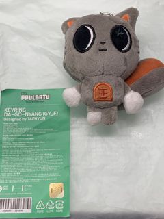 （分類：）位於 。 由 shushesheh 提交（商品編號 1332427416，圖片 1）。簡介： 。