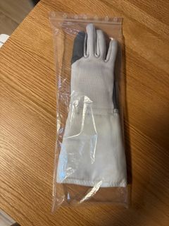 （分類：）位於 。 由 ragdollbb 提交（商品編號 1332410819，圖片 1）。簡介： 。