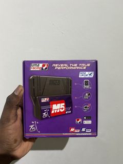 (Category: ) located in . Submitted by naseer99 (Listing ID 1332321615, Image 1). Description: .