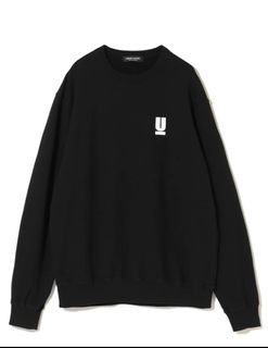 （分類：）位於 。 由 ho2468 提交（商品編號 1332365539，圖片 1）。簡介： 。