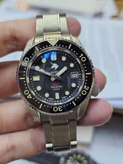 （分類：）位於 。 由 kuicall 提交（商品編號 1332374214，圖片 1）。簡介： 。