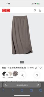 由 wi506 (刊登 ID 1332323940，圖片 1) 提交，位於 的 (類別：)，說明：。