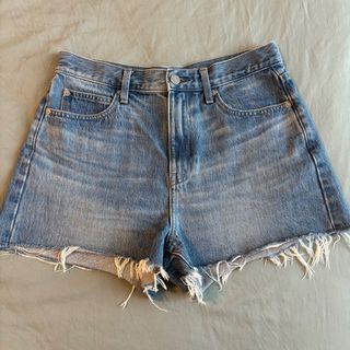 (Category: ) located in . Submitted by shopcherub (Listing ID 1332336062, Image 1). Description: .