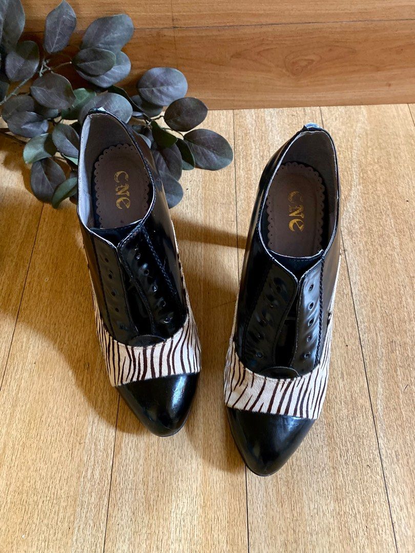 Unique shoes for sale cheap