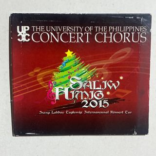(Category: ) located in . Submitted by musika_pilipinas (Listing ID 1332366666, Image 1). Description: .